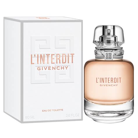 perfume de mujer de givenchy|perfumes givenchy mujer edicion limitada.